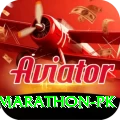 lahore marathon pk Pro1 v5.0.3