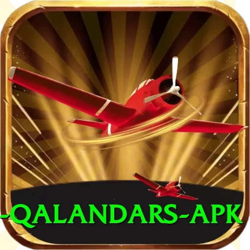 lahore qalandars apk Apps (Tools & Injectors) Elite v2.2.3 - 2