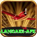 lahore qalandars apk Apps (Tools & Injectors) Elite v2.2.3