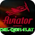 lahore qdh flat Deluxe Edition v2.0.4
