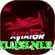 lance klusener Max Pro v1.1.8