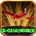 landruk ghandruk Deluxe Edition v1.2.8