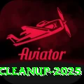 langtang cleanup 2025 Plus