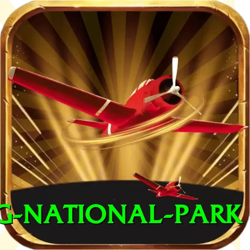 langtang national park Ultimate v2.5.1 - 2