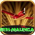 lasith malinga VIP Edition v5.2.7