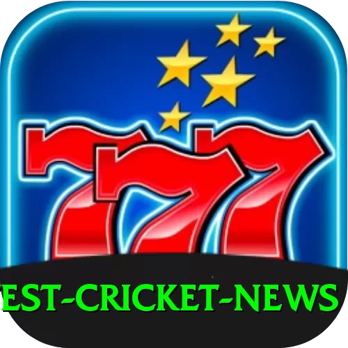 latest cricket news Master v2.3.7 - 2