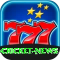 latest cricket news Master v2.3.7
