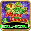 latest cricket scores Ultimate v1.0.2