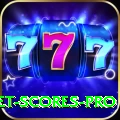 latest cricket scores Live VIP v5.0.7