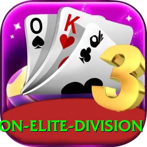 lebanon elite division Ultimate Pro v1.3.1 - 2