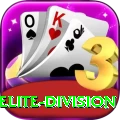 lebanon elite division Ultimate Pro v1.3.1