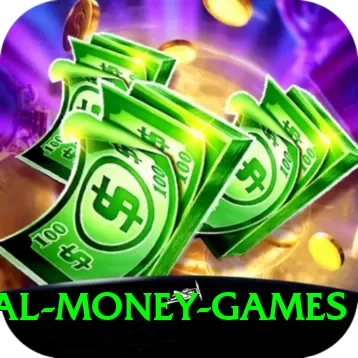 legit real money games Premium Plus v4.5.3 - 2
