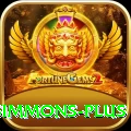 lendl simmons Slots Prime v4.2.3
