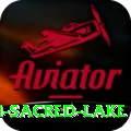 leppokhari sacred lake Master v2.7.9