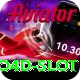 lgo4d slot Master Pro v5.0.6