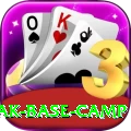 lhonak base camp Plus v4.3.1