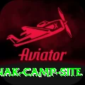 lhonak camp site VIP v4.9.6