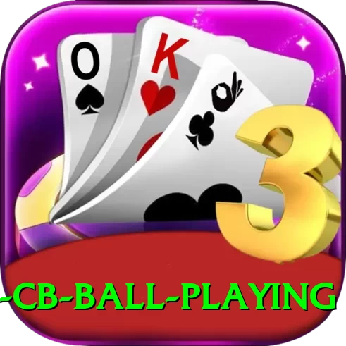 libero cb ball playing Gold Pro v2.6.9 - 2