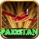 Live Casino Pakistan Master vv4.3.1