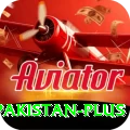 Live Casino Pakistan Jackpot Premium v5.8.1