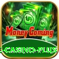 live casino Casino Official v1.1.1
