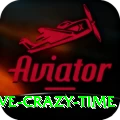 live crazy time Games (Casino & Earning) VIP v3.5.8