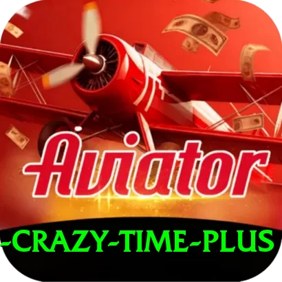 live crazy time King - Free Download - 2