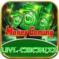 live cricbuzz VIP Edition v4.9.6