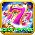 live cricket app Casino Official v5.5.0