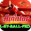 live cricket ball by ball Mobile Ultimate