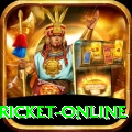 live cricket online Games (Casino & Earning) Elite v1.4.0