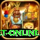 live cricket online Games (Casino & Earning) Elite v1.4.0
