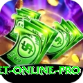 live cricket online Pro Casino App