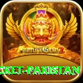 live cricket pakistan Pro Max v2.5.5