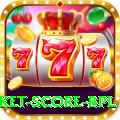 live cricket score bpl Deluxe Edition v5.9.9