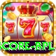 live cricket score bpl Deluxe Edition v5.9.9