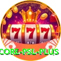 live cricket score psl Pro APK v3.6.1