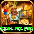 live cricket score psl Extreme v3.0.8