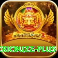 live cricket streaming cricbuzz Slot Machine Gold