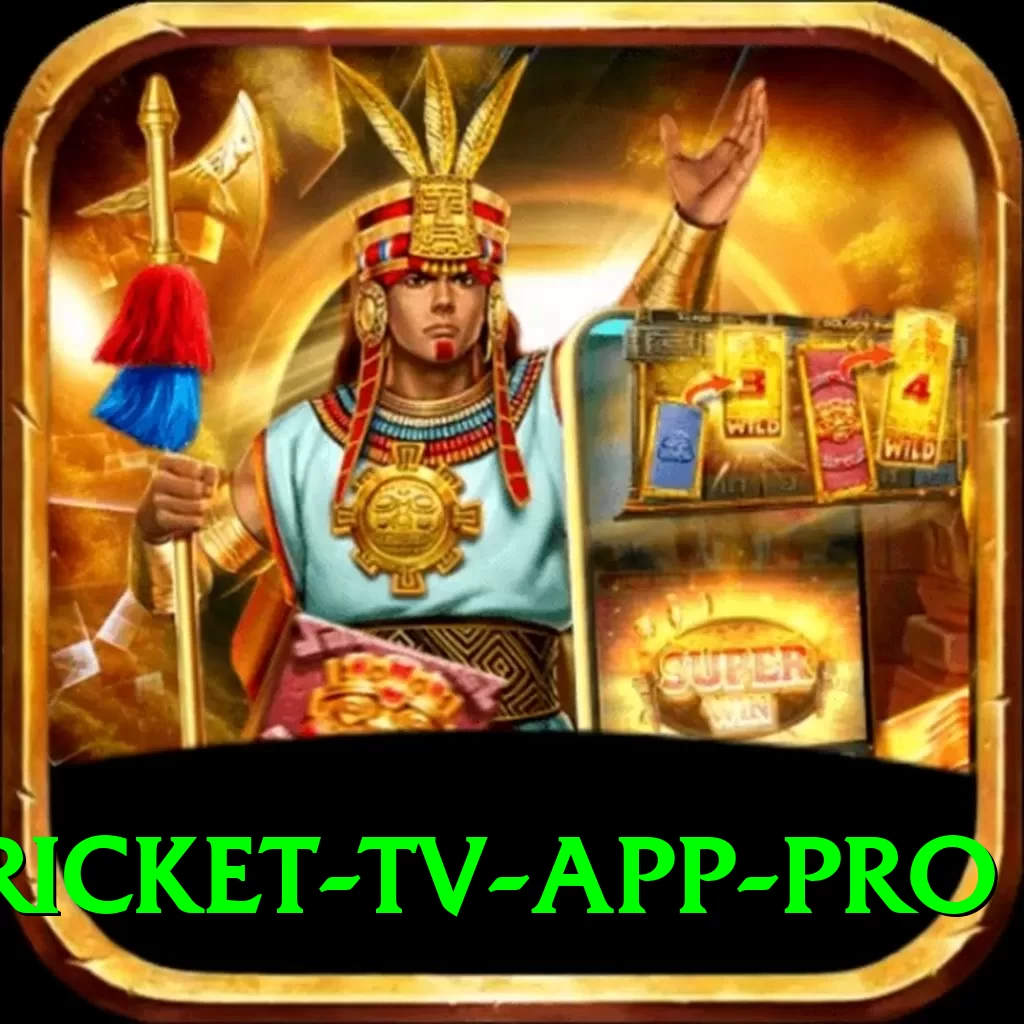 live cricket tv app Extreme - Free Download - 2
