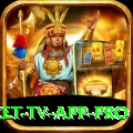 live cricket tv app Extreme - Free Download