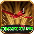 live cricket tv hd VIP Edition v3.2.5