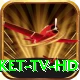 live cricket tv hd VIP Edition v3.2.5