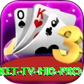 live cricket tv hd Pakistan Turbo v5.8.6