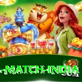 live match india Gold Pro v5.9.4