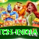 live match india Gold Pro v5.9.4