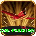 live score pakistan VIP v2.2.3