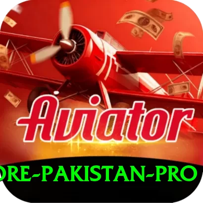live score pakistan Gold v5.6.9 - 2