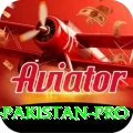 live score pakistan Gold v5.6.9