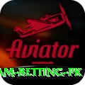 live stream betting pk Apps (Tools & Injectors) Master v1.5.8